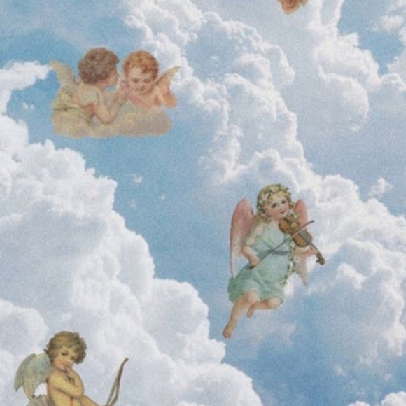 Meet your Posher, Keh’mani - Picture 1 of 1